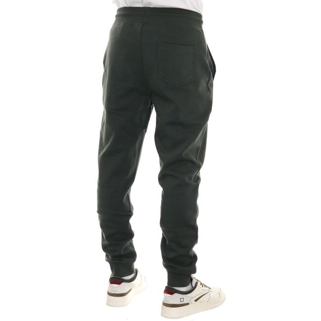 PANTALONE FISH TREZ - Mad Fashion | img vers.650x/
